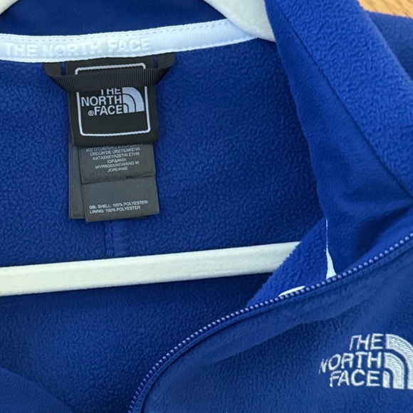 The North Face Jacket - Picture 7 of 8
